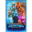 MINECRAFT LEGENDS DELUXE EDITION PC WINDOWS🔑KEY