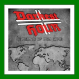 ✅Darkest Hour: A Hearts of Iron Game✔️20 Игр🎁Steam⭐🌎