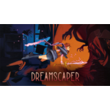 Dreamscaper ✅ Steam ключ Global RU/CIS РФ СНГ Россия
