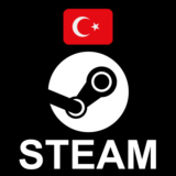 ⭐АВТО STEAM⭐🔴ТУРЦИЯ🌏ГЛОБАЛЬНЫЙ⭐USD ПОДАРОЧНЫЙ КОД🔥