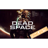 💠 Dead Space (PS5/EN) (Аренда от 7 дней)