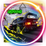 💠 Need for Speed Unbound (PS5/EN) (Аренда от 7 дней)