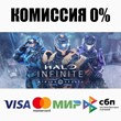 Halo Infinite (кампания) STEAM•RU ⚡️АВТОДОСТАВКА 💳0%