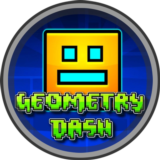 Geometry Dash®✔️Steam (Region Free)(GLOBAL)🌍