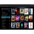 ⚡ IPTV WORLDWIDE 12 Months ⚡ NO VPN NEED⚡FAST DELIVERY