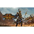 🔥Total War: Warhammer II🔥Warden & Paunch Bundle 🔑KEY