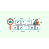 База ключевых слов кеев Liveinternet 6.07.2019 - 201млн