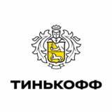 TINKOFF база ключевых слов | база ключевых фраз