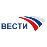 VESTI база ключевых слов | база ключевых фраз