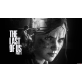 🍓 Одни из нас 2  (PS4/PS5/RU) (Аренда от 3 дней)