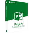 Microsoft Project 2021 Pro 📀| без комиссии| Гарантия!