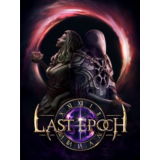 Last Epoch (Аренда аккаунта Steam) GFN Online