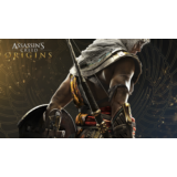 🍓 Assassin´s Creed Истоки PS4/PS5/RU Аренда от 3 дней