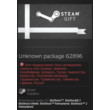 BioShock Triple Pack🚀 STEAM Gift RU/CIS 🚀