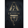 Skyrim Anniversary Edition code PC (Win10,11)🔑