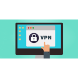 💎 ЛИЧНЫЙ VPN 💎 ДО 2024 🏆  АНОНИМНОСТЬ И СКОРОСТЬ