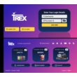 TREX IPTV 12 MONTHS