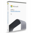 Office 2021 Home and Business for Mac