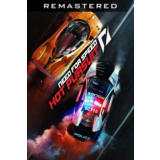 ✅ Need for Speed™ Hot Pursuit Remastered Xbox активация