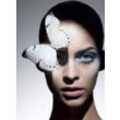 Glamorous image