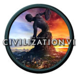 Sid Meier´s Civilization VI +DLC®✔️Steam (GLOBAL)🌍
