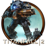 Titanfall® 2®✔️Steam (Region Free)(GLOBAL)🌍