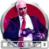 HITMAN™ 2+Just Cause 3®✔️Steam (Region Free)(GLOBAL)🌍