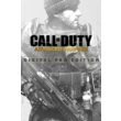 🔥✅Call of Duty®: Advanced Warfare Digital Pro Edition 