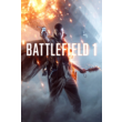 TURKEY Battlefield 1 PS4/PS5