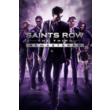 🔥Saints Row The Third Remastered XBOX 💳0%💎FREE VPN🔥