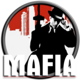 Mafia®✔️Steam (Region Free)(GLOBAL)🌍