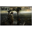 🍓 Fallout 4 (PS4/PS5/RU) (Аренда от 7 дней)