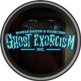 Ghost Exorcism INC®✔️Steam (Region Free)(GLOBAL)🌍