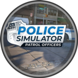 Police Simulator: Patrol Officers®✔️Steam (Region Free)