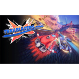 💠 Trailblazers (PS4/PS5/EN) (Аренда от 7 дней)