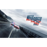 💠 Need for Speed Rivals (PS4/PS5/EN) П3 - Активация