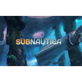 💠 Subnautica (PS4/PS5/RU) П3 - Активация