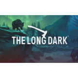 💠 The Long Dark (PS4/PS5/RU) П3 - Активация