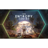 💠 The Entropy Centre (PS4/PS5/RU) П3 - Активация