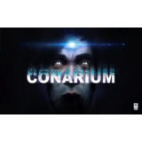 💠 Conarium (PS4/PS5/RU) П3 - Активация