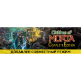 Children of Morta - Complete🔑STEAM🌎МИР❗РУС. ЯЗЫК