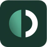 Outline VPN безлимитный на 6 месяцев | ✅ Гарантия