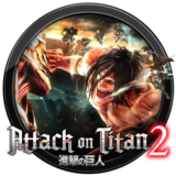 Attack on Titan 2 - A.O.T.2®✔️Steam (Region Free)(GLOBA