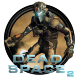Dead Space 2®✔️Steam (Region Free)(GLOBAL)🌍