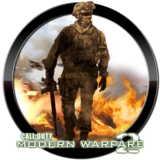 Call of Duty: Modern Warfare 2 ®✔️Steam (Region)