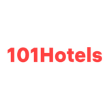 101HOTELS база ключевых слов | 226 833 фраз