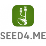 Seed4Me 3/07/25 ЧЕСТНАЯ гарантия PREMIUM VPN Seed4.Me
