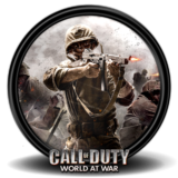 Call of Duty: World at War +Ready or Not  (GLOBAL) 🌍