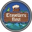 Travellers Rest®✔️Steam (Region Free)(GLOBAL)🌍