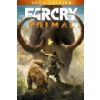 ✅Far Cry Primal - Apex Edition Xbox Activation